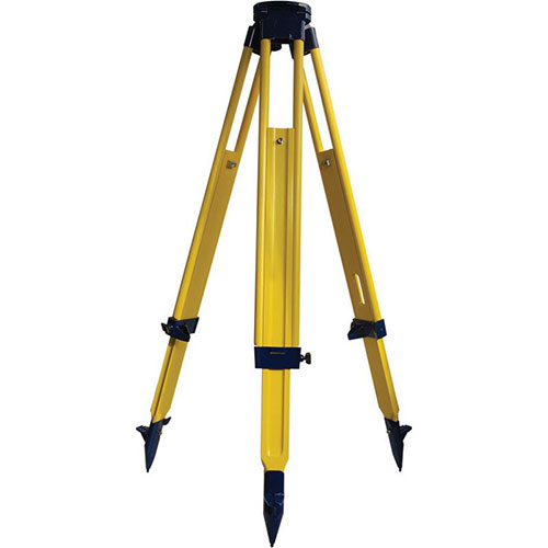 Manufacturer, Exporter, Importer, Supplier, Wholesaler, Retailer, Trader of Wooden Tripod in New Delhi, Delhi, India.