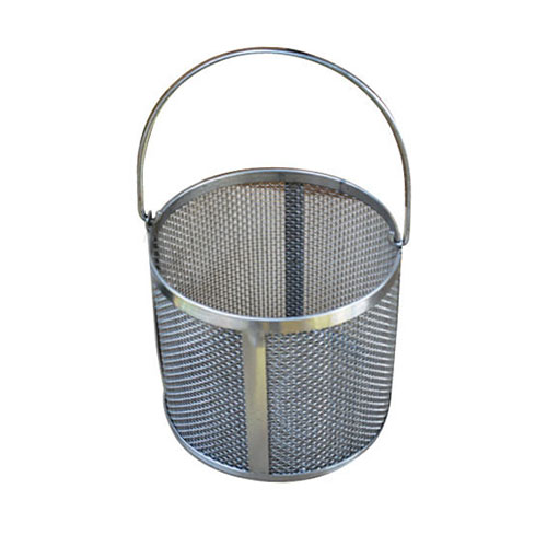 Manufacturer, Exporter, Importer, Supplier, Wholesaler, Retailer, Trader of Density Basket in New Delhi, Delhi, India.