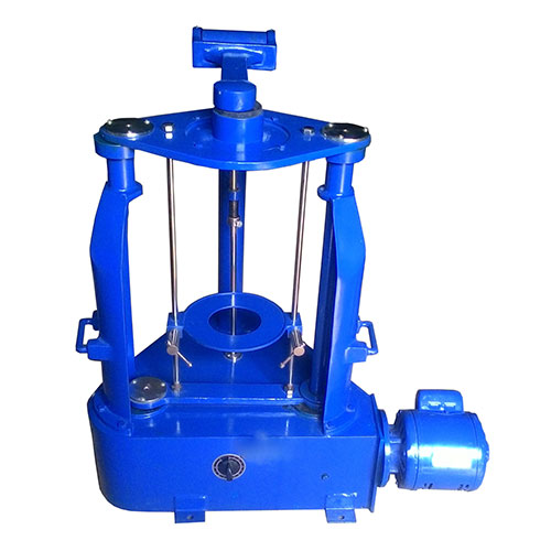 Manufacturer, Exporter, Importer, Supplier, Wholesaler, Retailer, Trader of Sieve Shaker – Rotap Type in New Delhi, Delhi, India.