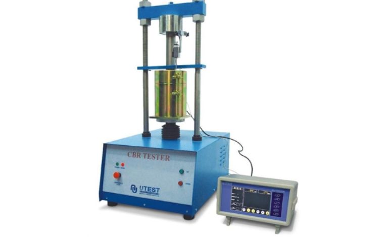 Manufacturer, Exporter, Importer, Supplier, Wholesaler, Retailer, Trader of Soil Testing Lab Equipment in New Delhi, Delhi, India.