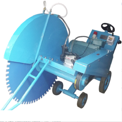 Mortar Mixer Machine Manufacturers, Exporters Delhi India