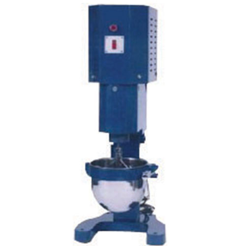 Manufacturer, Exporter, Importer, Supplier, Wholesaler, Retailer, Trader of Mortar Mixer Machine in New Delhi, Delhi, India.