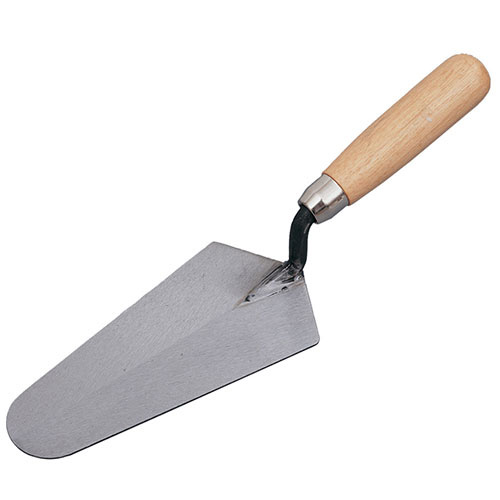 Manufacturer, Exporter, Importer, Supplier, Wholesaler, Retailer, Trader of Gauging Trowel in New Delhi, Delhi, India.