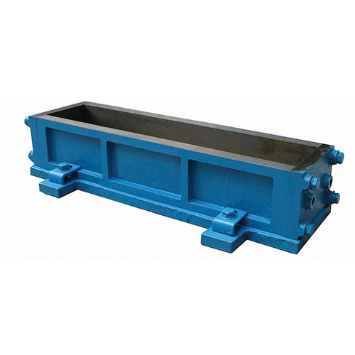 Manufacturer, Exporter, Importer, Supplier, Wholesaler, Retailer, Trader of Beam Mould in New Delhi, Delhi, India.