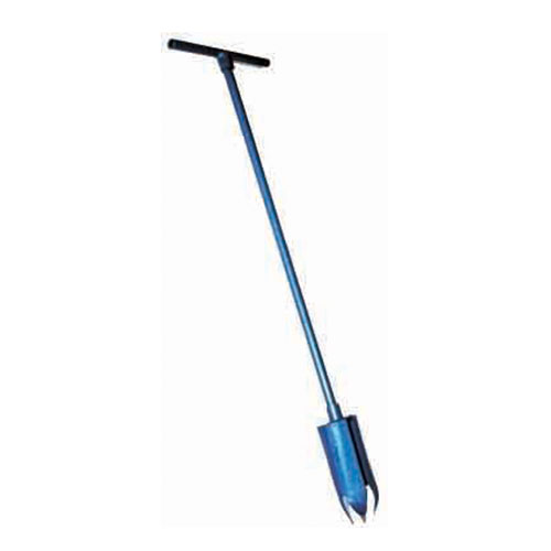 Manufacturer, Exporter, Importer, Supplier, Wholesaler, Retailer, Trader of Auger Posthole Type in New Delhi, Delhi, India.