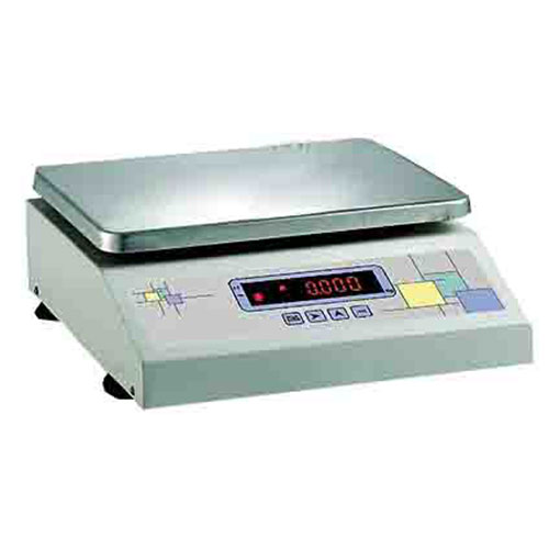 Manufacturer, Exporter, Importer, Supplier, Wholesaler, Retailer, Trader of Electronic Balance in New Delhi, Delhi, India.