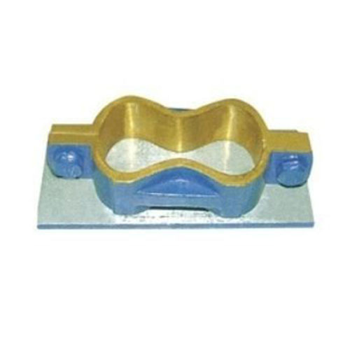 Manufacturer, Exporter, Importer, Supplier, Wholesaler, Retailer, Trader of Briquette Mould Single in New Delhi, Delhi, India.